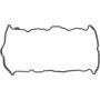 Victor Reinz 71-41256-00 Engine Valve Cover Gasket Set