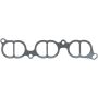 Victor Reinz 71-41259-00 Exhaust Manifold Gasket Set