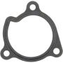 Victor Reinz 71-41262-00 Engine Water Pump Gasket