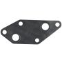 Victor Reinz 71-41268-00 Engine Oil Cooler Gasket