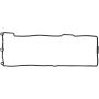 Victor Reinz 71-41279-00 Engine Valve Cover Gasket Set