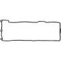 Victor Reinz 71-41279-00 Engine Valve Cover Gasket Set