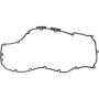 Victor Reinz 71-41283-00 Engine Valve Cover Gasket Set