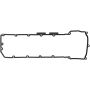 Victor Reinz 71-41283-00 Engine Valve Cover Gasket Set