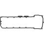 Victor Reinz 71-41283-00 Engine Valve Cover Gasket Set