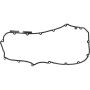 Victor Reinz 71-41284-00 Engine Valve Cover Gasket Set