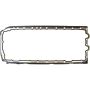 Victor Reinz 71-41291-00 Engine Oil Pan Gasket