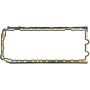 Victor Reinz 71-41291-00 Engine Oil Pan Gasket