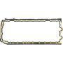 Victor Reinz 71-41291-00 Engine Oil Pan Gasket