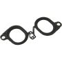 Victor Reinz 71-41317-00 Fuel Injection Plenum Gasket