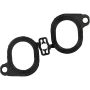 Victor Reinz 71-41317-00 Fuel Injection Plenum Gasket