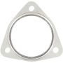 Victor Reinz 71-42466-00 Exhaust Manifold Gasket Set