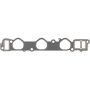Victor Reinz 71-42751-00 Engine Intake Manifold Gasket