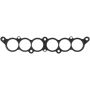 Victor Reinz 71-42752-00 Fuel Injection Plenum Gasket