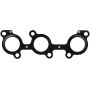 Victor Reinz 71-42753-00 Exhaust Manifold Gasket