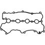 Victor Reinz 71-42762-00 Engine Valve Cover Gasket