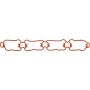 Victor Reinz 71-42786-00 Engine Intake Manifold Gasket