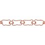Victor Reinz 71-42786-00 Engine Intake Manifold Gasket