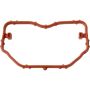Victor Reinz 71-42791-00 Engine Intake Manifold Gasket