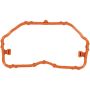 Victor Reinz 71-42791-00 Engine Intake Manifold Gasket