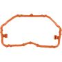 Victor Reinz 71-42791-00 Engine Intake Manifold Gasket