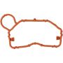 Victor Reinz 71-42792-00 Engine Intake Manifold Gasket