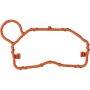 Victor Reinz 71-42792-00 Engine Intake Manifold Gasket