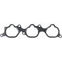 Victor Reinz 71-42842-00 Engine Intake Manifold Gasket
