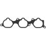 Victor Reinz 71-42843-00 Engine Intake Manifold Gasket