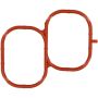 Victor Reinz 71-42844-00 Fuel Injection Plenum Gasket