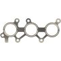 Victor Reinz 71-42846-00 Exhaust Manifold Gasket