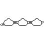 Victor Reinz 71-42861-00 Engine Intake Manifold Gasket