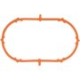 Victor Reinz 71-42882-00 Engine Intake Manifold Gasket