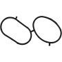 Victor Reinz 71-42979-00 Fuel Injection Plenum Gasket