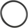 Victor Reinz 71-43001-00 Engine Coolant Outlet O-Ring