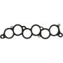 Victor Reinz 71-43047-00 Fuel Injection Plenum Gasket