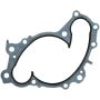 Victor Reinz 71-43053-00 Engine Water Pump Gasket