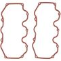 Victor Reinz 71-52121-00 Engine Valve Cover Gasket Set