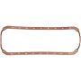 Victor Reinz 71-52202-10 Engine Oil Pan Gasket Set