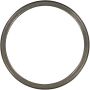 Victor Reinz 71-52281-00 Exhaust Pipe Flange Gasket