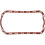 Victor Reinz 71-52284-00 Engine Oil Pan Gasket Set