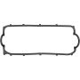 Victor Reinz 71-52289-00 Engine Valve Cover Gasket Set