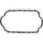 Victor Reinz 71-52353-00 Engine Oil Pan Gasket Set