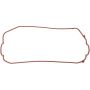 Victor Reinz 71-52357-00 Engine Valve Cover Gasket Set