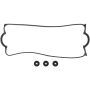 Victor Reinz 71-52361-00 Engine Valve Cover Gasket Set