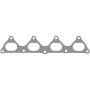 Victor Reinz 71-52366-00 Exhaust Manifold Gasket Set