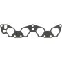 Victor Reinz 71-52381-00 Engine Intake Manifold Gasket Set