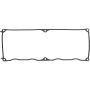 Victor Reinz 71-52416-00 Engine Valve Cover Gasket Set