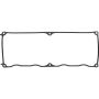 Victor Reinz 71-52416-00 Engine Valve Cover Gasket Set