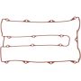 Victor Reinz 71-52434-00 Engine Valve Cover Gasket Set
